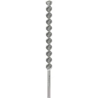 Bosch SDS max-4, 35x400x520mm 2608685876 Hårdmetall Borrhammare 35 mm Total längd 520 mm SDS-Max 1 st