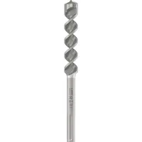 Bosch SDS max-4, 32x200x320mm 2608685874 Borrhammare 32 mm SDS-Max 1 st