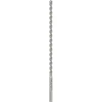 Bosch SDS max-4, 16x400x540mm 2608685861 Borrhammare 16 mm Total längd 540 mm SDS-Max 1 st
