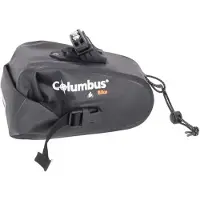 Columbus A09358 Sadeltaske
