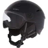 Cairn Impulse Photochromic Hjälm