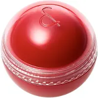 Rom&nd Romand JUICY ROLL CHEEK 8.4g/0.30oz (6 färgalternativ) 8.4g/0.30oz