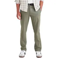 Dockers Smart 360 Flex California Slim Chinobyxor