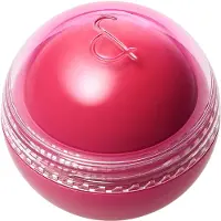 Rom&nd The Saem - Saemmul Single Blusher #GD01 Gold Volume Light