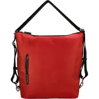 Mandarina Duck Hunter Vct10 Axelväska
