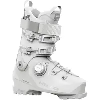 Head Kaliber 95 Mv Gw Boa Alpina Skidpjäxor För Damer