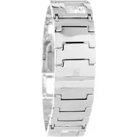 Laura Biagiotti Lb0006s-04z Damklocka