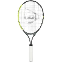 Dunlop Sx 25 Junior Tennisracket