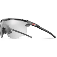 Julbo Ultimate Foto Kromatiska Solglasögon