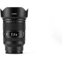 Viltrox AF 35mm f/1,2 LAB Nikon Z