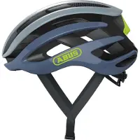 ABUS Airbreaker Hjälm