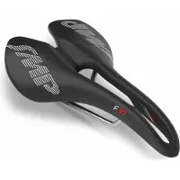 Selle Smp F30 Cykelsadel