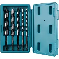 Makita D-75677 Borrset