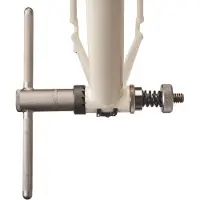 Park Tool Bfs-1 Rymmare