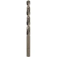 Bosch Borr för metall HSS-Co; DIN 338; 7x109 mm; 1 st.
