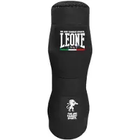 Leone1947 Mma 20kg Boxningssäck
