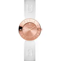 Furla Ww00004005l3 Damklocka
