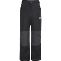 Jack Wolfskin Actamic 2L Ins Pant Kid barns skidbyxor