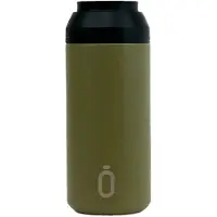 Runbott Cup Mii 350ml Termosflaska