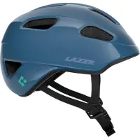 Lazer Nutz 2.0 Kineticore Junior Urbanhjälm