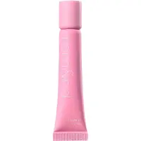 Rom&nd Färg Läppstift Matt #06 Strawberry Whip 8g