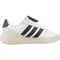 Adidas Barreda Mundial Skor