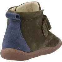 Gioseppo Wirt Booties