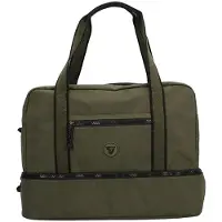 Roncato Rolling 24l Väska
