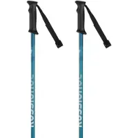 Rossignol Tactic Stavar