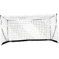 Sporti France Flexi-goal 2.4x1.2 M Fotbollsmål