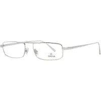 Omega Om5011-54032 Glasögon