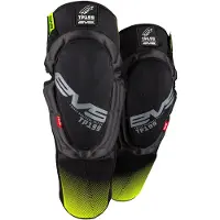 Evs Sports Tp199 Travis Pastrana Knäskydd