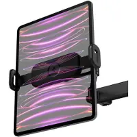 Spigen OneTap - Bilhållare för surfplatta