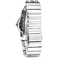 Laura Biagiotti Lb0049l-03m Damklocka