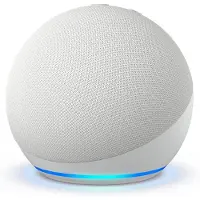 Amazon Echo Dot (5:e generationen) - - trådlös - App-kontrolleret