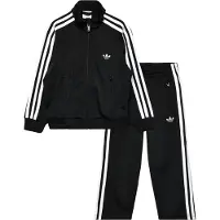 Adidas Originals Originals FIREBIRD TRÄNINGSSTÄLL, storlek 110 cm