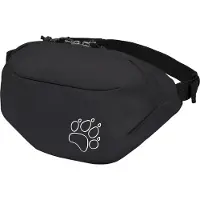 Jack Wolfskin Berkeley Midjeväska