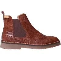 Toni pons Isa-cc Booties