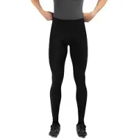 Siroko Core Topclass Långa Tights Utan Axelband