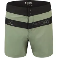 Ecoalf Balangan Simshorts