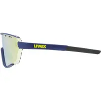 Uvex Sportstyle 236 S Solglasögon