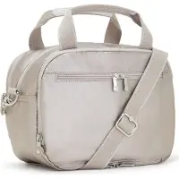 Kipling Palmbeach Toalettväska