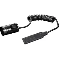 Nitecore RSW2 remote switch for the P10 and P20
