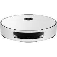 Samsung Bespoke Jet Bot Combo Steam+ Vr7md96514g/ge Robotdammsugare