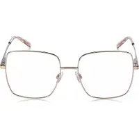 Missoni Mmi-0021-s45 Kvinna Med Glasögon