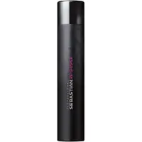 Sebastian Re-shaper Spray 400 ml