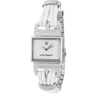 Laura Biagiotti Lb0046l-02 Damklocka