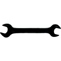 Ks Tools 517.1475 517.1475 Dubbelskruvnyckel Nyckelvidd (Metrisk) (för titel) 75 - 80 mm