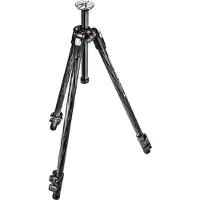 Manfrotto 290 Series MT290XTC3 - Stativ