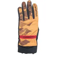 La Sportiva Session Tech Handskar